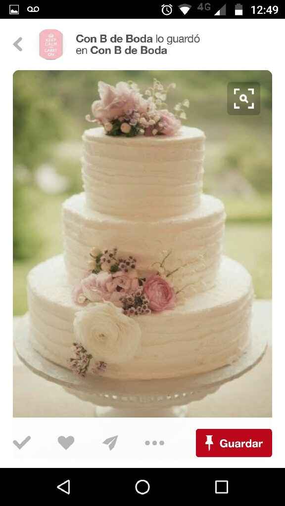Mi pinterest 👰 - 12