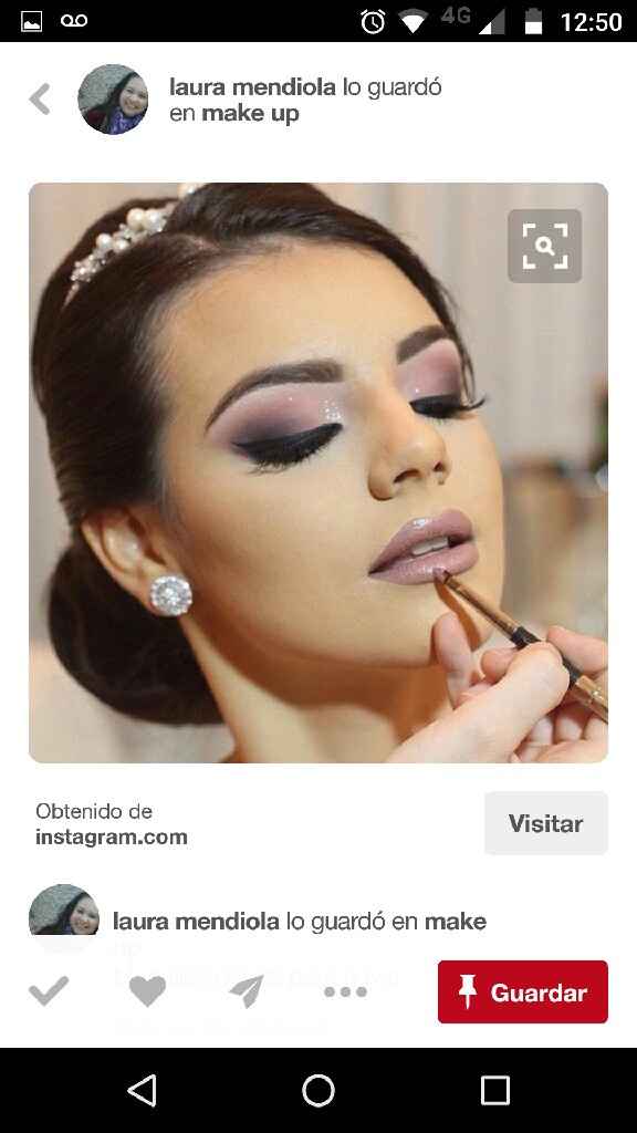 Mi pinterest 👰 - 13