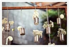 Alguna idea diy para reciclar estos botes? - 3