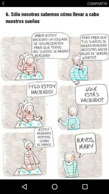 Ya es media semana .. y algo de humor - 7