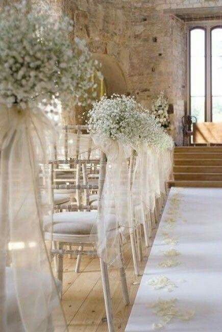 Hermosas ideas con "nube " - 11