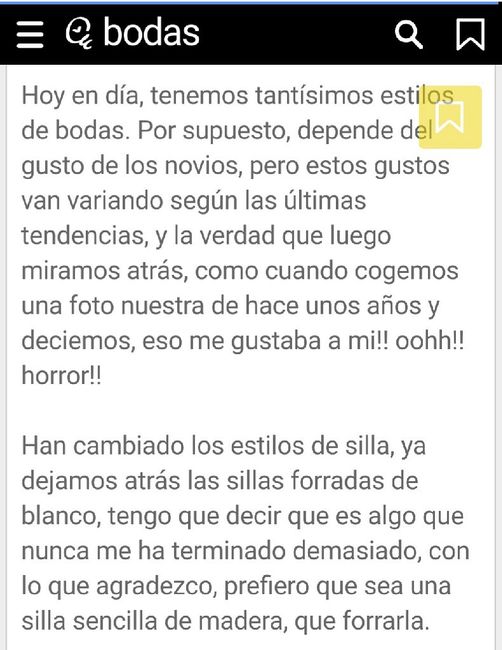 Ideas y decoración de mesas 👌👌 - 2