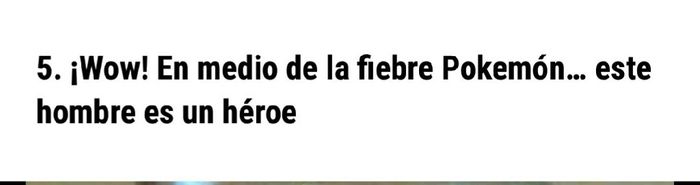 Como llevar la relación a la máxima expresión 😝 - 6