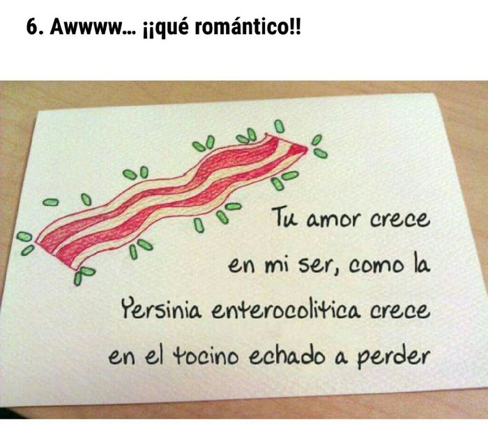 Como llevar la relación a la máxima expresión 😝 - 8