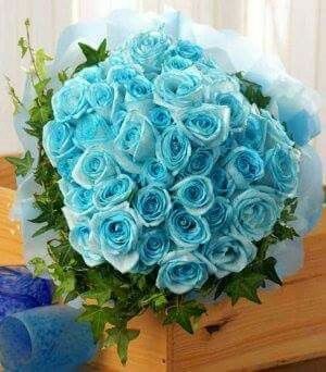Hermosos ramos 💐💐 - 10
