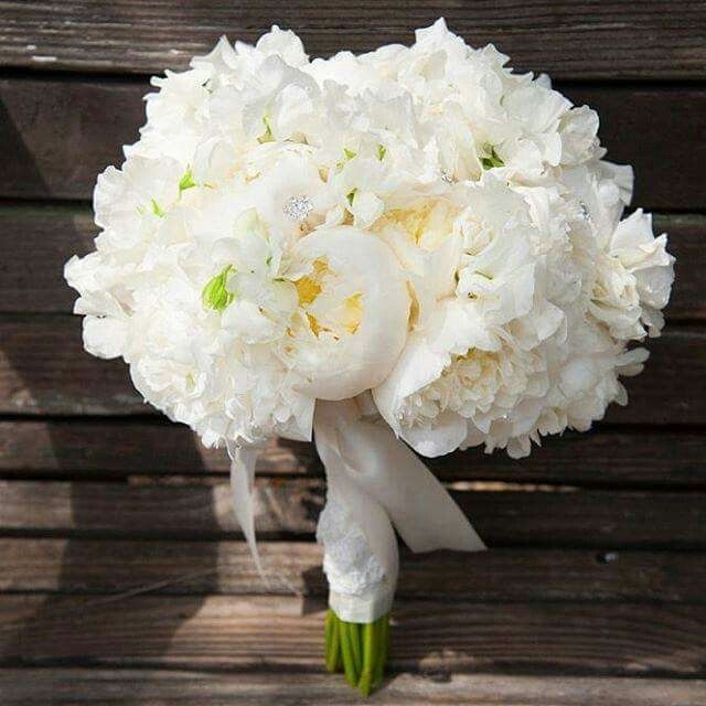 Hermosos ramos 💐💐 - 16