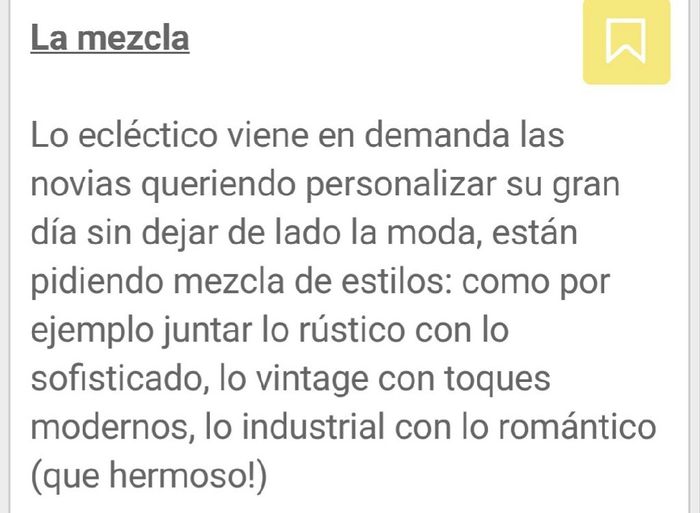 Tendencias 2017 - 10