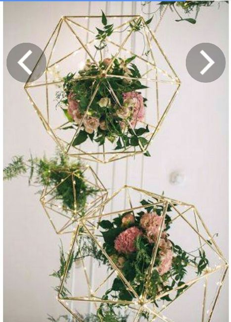 Tendencias 2017 - 13