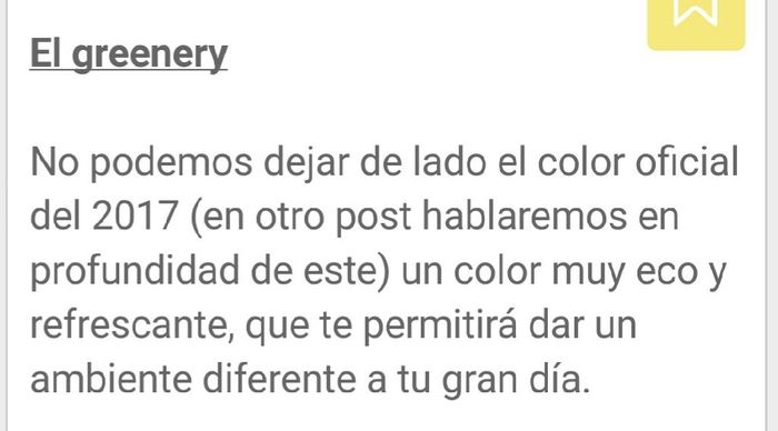 Tendencias 2017 - 15