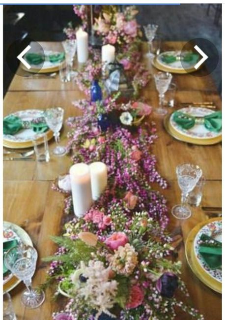 Tendencias 2017 - 19