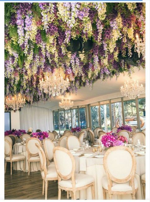 Los gastos principales de una boda !! - 5