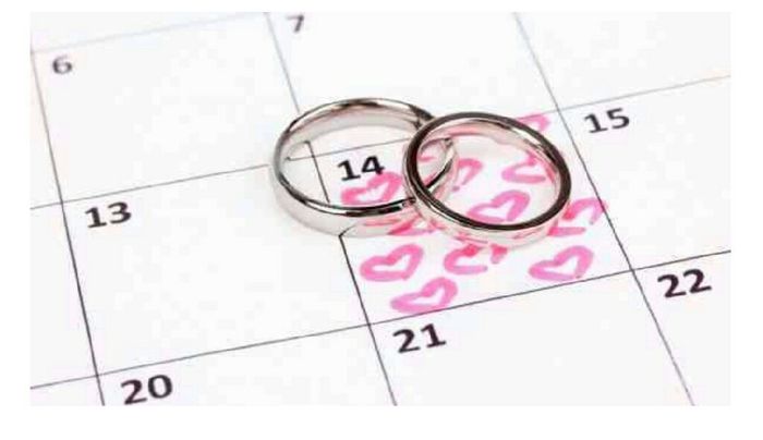 Cuanto gastaremos en la boda !! - 3
