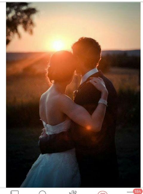 Cuanto gastaremos en la boda !! - 4