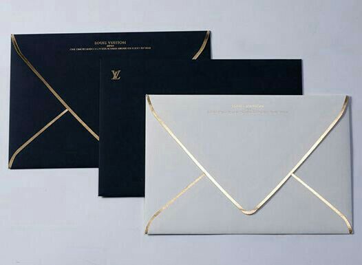 Ideas para mis invitaciones ??? - 7