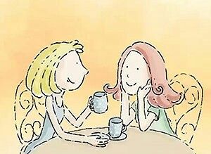 Feliz día de la amistad y amor !! - 2