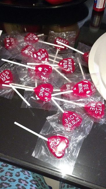 No lo puedo creer !!! - 3