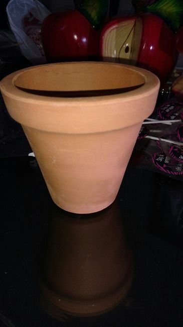 No lo puedo creer !!! - 5