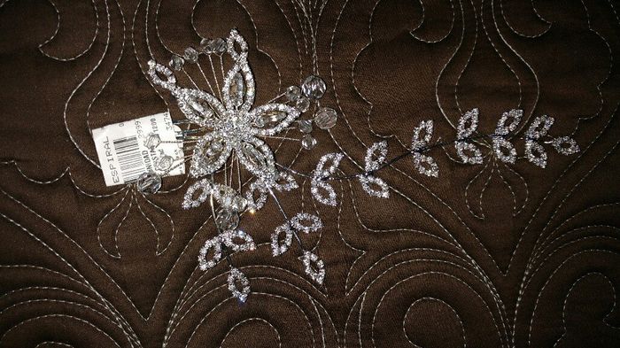 No lo puedo creer !!! - 9