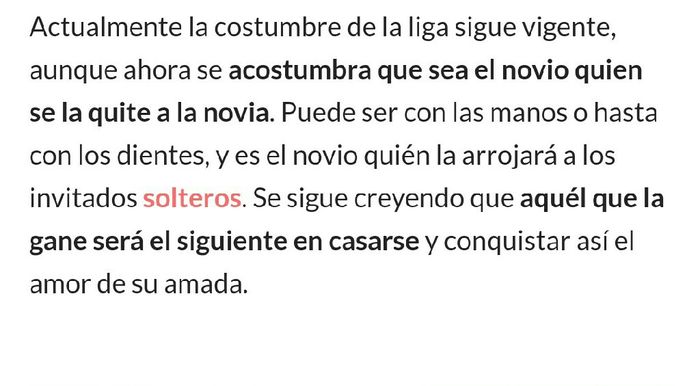 No lo puedo creer !!! - 1