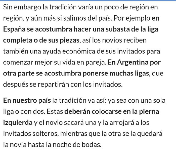 No lo puedo creer !!! - 2