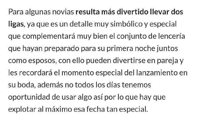 No lo puedo creer !!! - 3