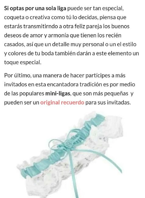 No lo puedo creer !!! - 4