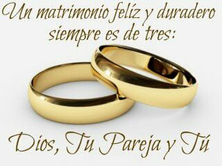 Para las brides que están por casarse pronto... - 2