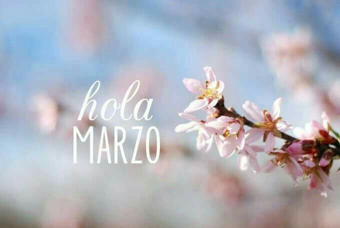 Brides de marzo!! - 1