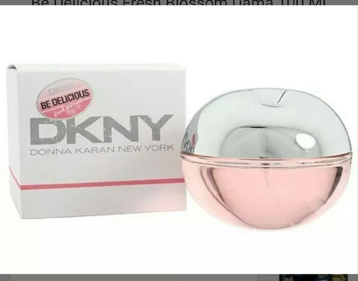 Qué perfume usar? - 2