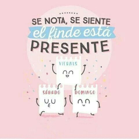 Deja tu mensaje de boda en nuestra máquina de escribir... - 1