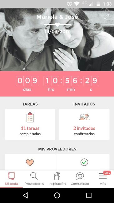 Una imagen lo dice todo - 1