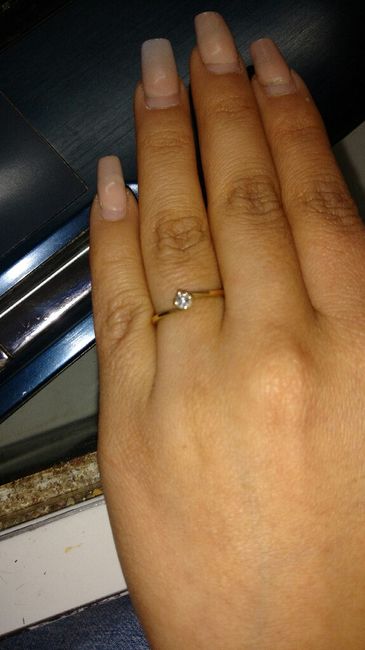 Mi pinterest 👰 - 4