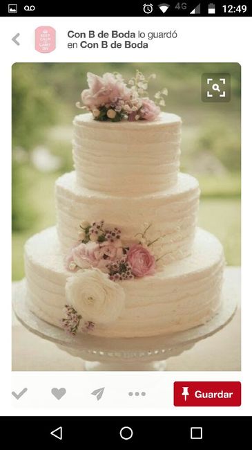 Mi pinterest 👰 - 12