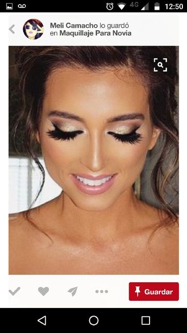 Mi pinterest 👰 - 14