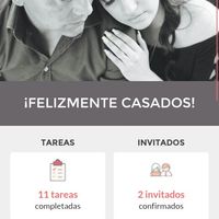 Hoy .. si hoy nuestro gran dia - 2