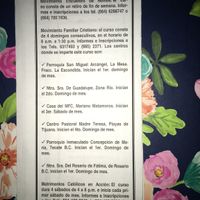 Urge iglesia en tijuana - 1