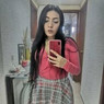Fernanda