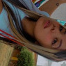 Fer
