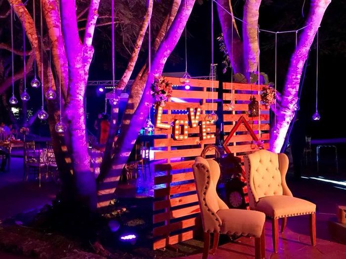  Fotos del gran día!! - 2