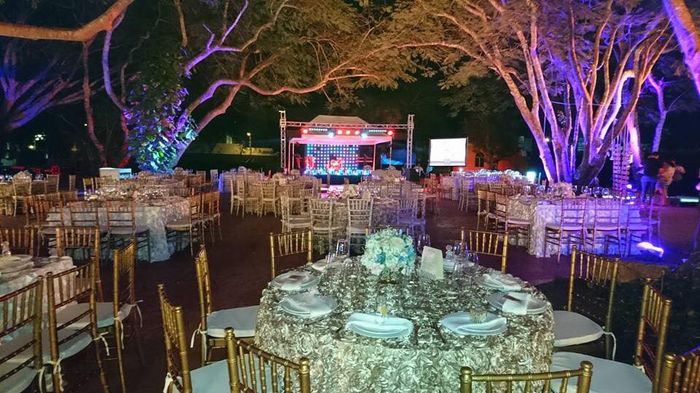  Fotos del gran día!! - 8