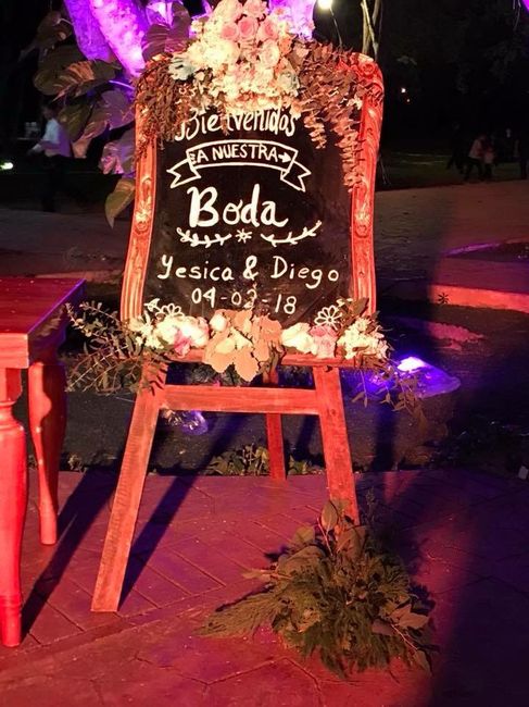  Fotos del gran día!! - 10