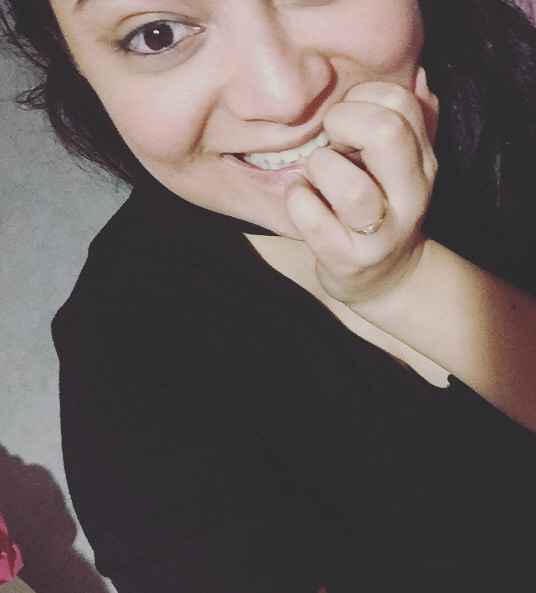  a 4 horas de mi despedida regional yucateca🌺🌺🌺🌺 - 5