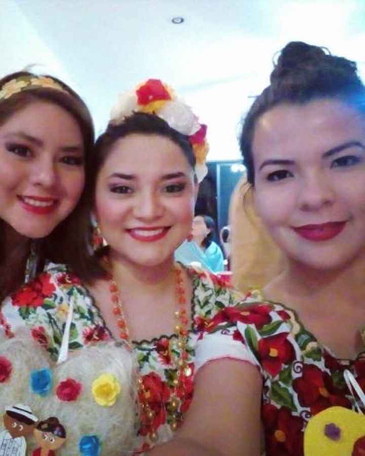 🤳🏻 selfie......