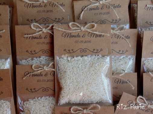 Arroz