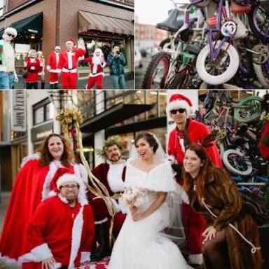 Navidad