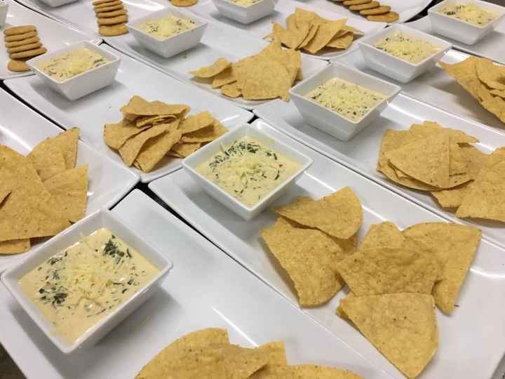 Queso