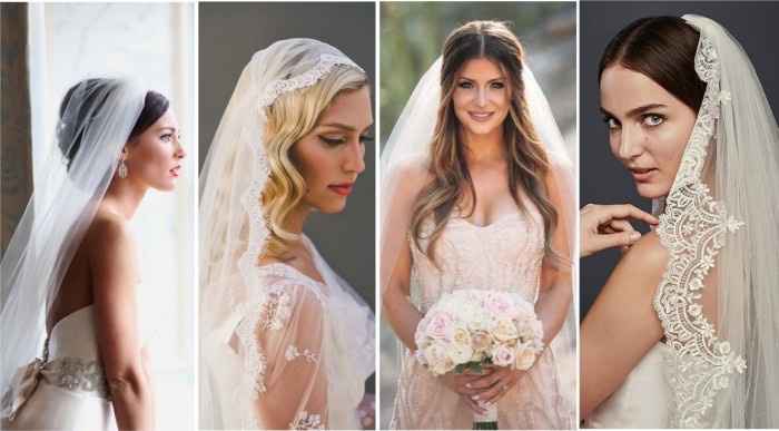 Chicas cuál usarán o cual usaron???