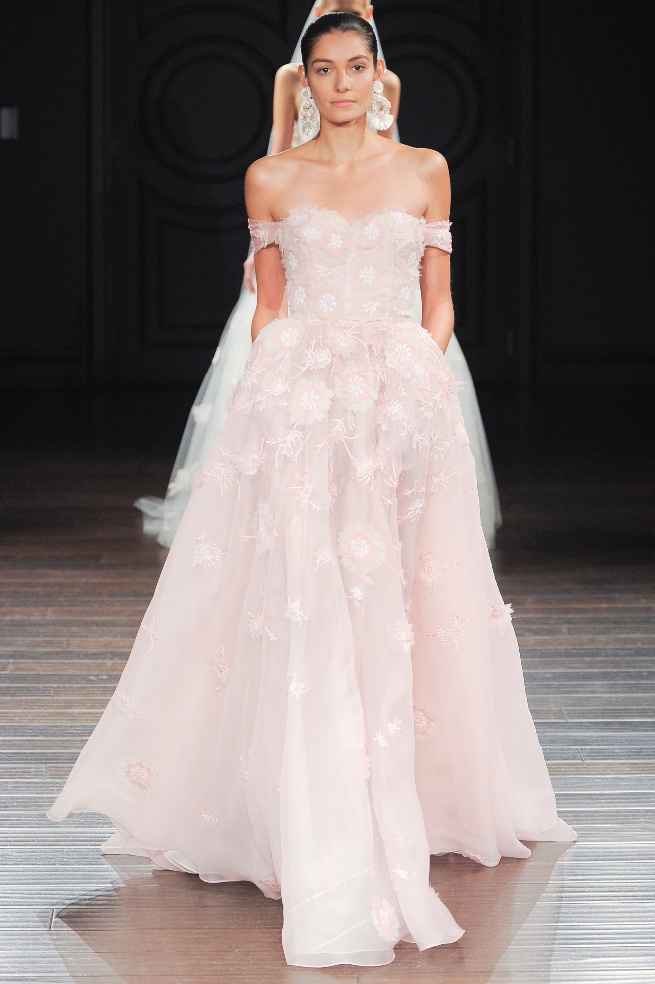 Chicas le saldría gusta esta nueva tendencia 