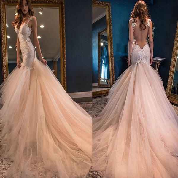 Y elegir este tono....