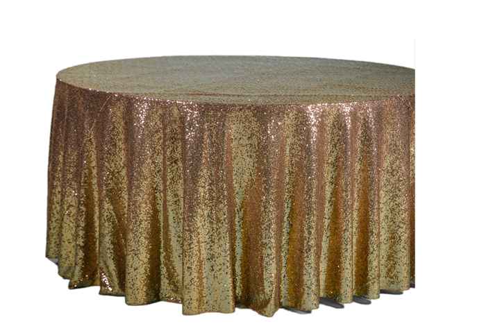  Mi degustación es pronto! y está mantelerías elegí!!!! - 3